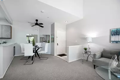 25850 Kay Ave #334, Hayward, CA 94545 - Photo 1