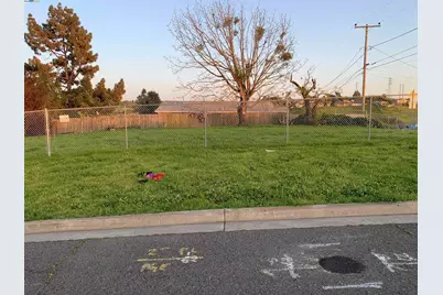 502 3rd. St., Vallejo, CA 94590 - Photo 1