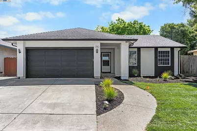 1316 Kruger Ave, Fremont, CA 94536 - Photo 1