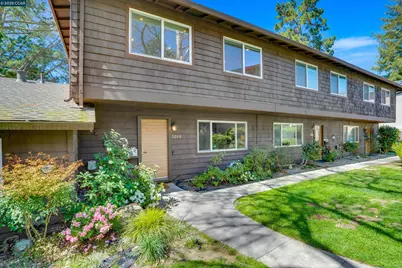 3260 Marlene Dr, Lafayette, CA 94549 - Photo 1