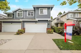266 Scotts Valley, Hercules, CA 94547 - Photo 1