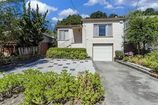 3847 Fruitvale Ave, Oakland, CA 94602 - Photo 1