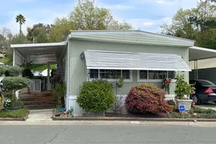 1080 San Miguel Rd, Concord, CA 94518 - Photo 1