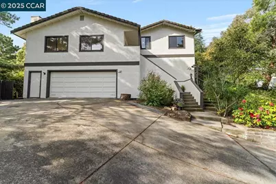 2266 Bristlecone Dr, Richmond, CA 94803 - Photo 1
