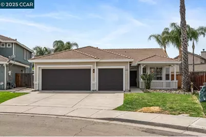 1499 Cindy Way, Tracy, CA 95377 - Photo 1