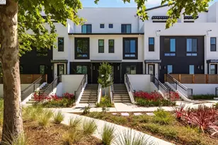 990 Harcot Ct, San Jose, CA 95133 - Photo 1