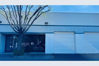 44280 Fremont Blvd, Fremont, CA 94538 - Photo 1