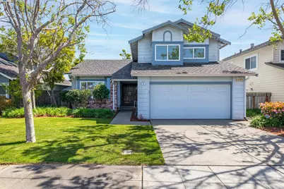 22 Shannon Circle, Alameda, CA 94502 - Photo 1