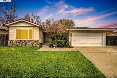 6829 Adobe Ct, Pleasanton, CA 94588 - Photo 1