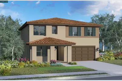 5584 Ridgepoint Way, Antioch, CA 94531 - Photo 1