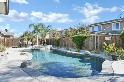 847 Dunmore St, Oakley, CA 94561 - Photo 1