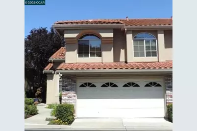 313 Bellflower Dr, San Ramon, CA 94582 - Photo 1
