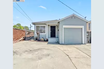 3770 39th Ave, Oakland, CA 94619 - Photo 1