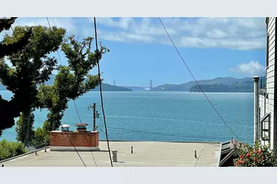 645 Western Dr, Richmond, CA 94801 - Photo 1