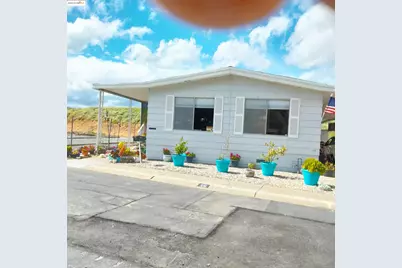 26 Bradley Lane, Antioch, CA 94509 - Photo 1