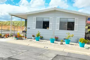 26 Bradley Ln, Antioch, CA 94509 - Photo 1