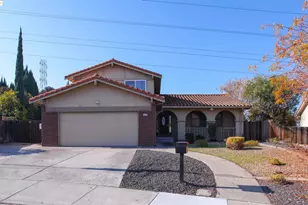 1908 Grizzly Ct, Antioch, CA 94509 - Photo 1