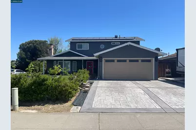 3262 Buthmann Avenue, Tracy, CA 95376 - Photo 1