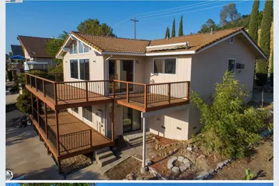 591 Poker Flat, Copperopolis, CA 95228 - Photo 1