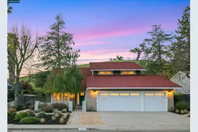 1474 Whitecliff Way, Walnut Creek, CA 94596 - Photo 1