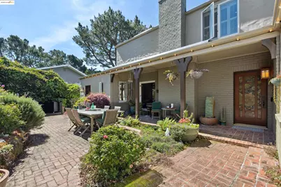 1335 Contra Costa Drive, El Cerrito, CA 94530 - Photo 1