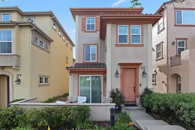 2821 Lemon Cmn, Livermore, CA 94551 - Photo 1