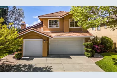 508 Norfolk Pl, Danville, CA 94506 - Photo 1