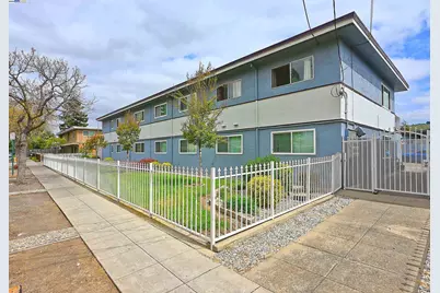 27808 Huntwood Ave, Hayward, CA 94544 - Photo 1