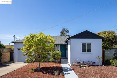 821 32nd St, Richmond, CA 94804 - Photo 1