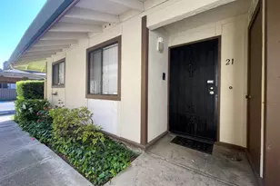 2400 Sunny Ln, Antioch, CA 94509 - Photo 1