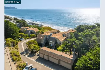 200 Palmetto Avenue, Pacifica, CA 94404 - Photo 1