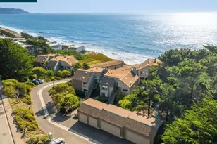 200 Palmetto Ave, Pacifica, CA 94404 - Photo 1