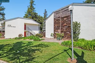 4081 Clayton Rd, Concord, CA 94521 - Photo 1