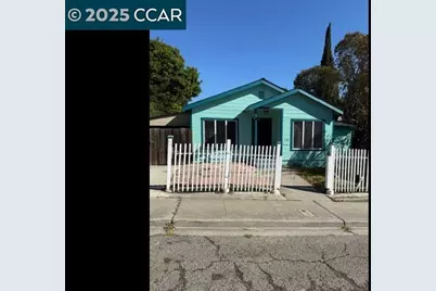 738 Maine, Vallejo, CA 94590 - Photo 1