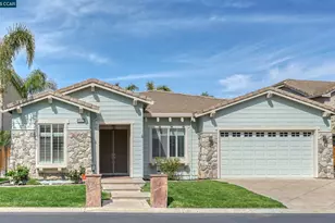 5648 Arcadia Cir, Discovery Bay, CA 94505 - Photo 1