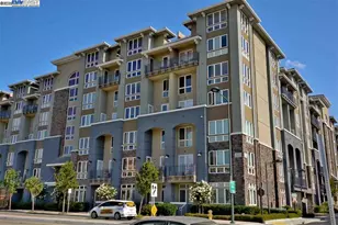 5501 DeMarcus Blvd, Dublin, CA 94568 - Photo 1