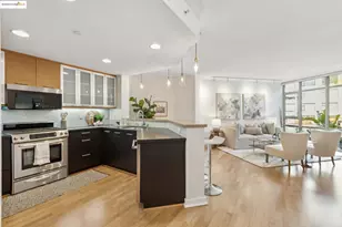 170 King St, San Francisco, CA 94107 - Photo 1