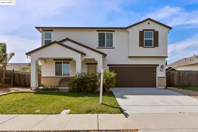 1933 Lavender Pl, Rio Vista, CA 94571 - Photo 1