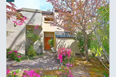 1710 Stanley Dollar #2A, Walnut Creek, CA 94595 - Photo 1