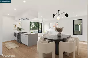 58 Vernon St, Oakland, CA 94610 - Photo 1