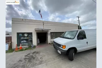 2379, 2381, 238 Willow Pass Rd, Bay Point, CA 94565 - Photo 1