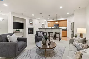 4266 Fitzwilliam St, Dublin, CA 94568 - Photo 1