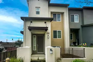 2828 10th St, San Pablo, CA 94806 - Photo 1