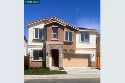 4741 Opus Circle, Fairfield, CA 94534 - Photo 1