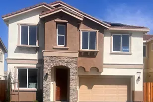 4741 Opus Cir, Fairfield, CA 94534 - Photo 1