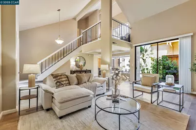 102 Northcreek Cir, Walnut Creek, CA 94598 - Photo 1