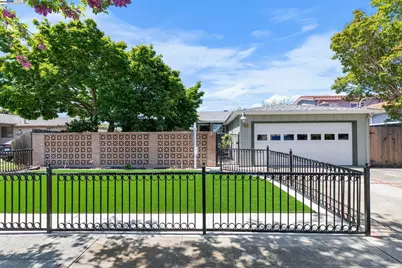 6673 Mirabeau Dr, Newark, CA 94560 - Photo 1