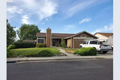 1469 Port Court, Oakley, CA 94561 - Photo 1