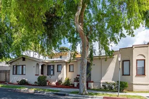 2717 Mabel St, Berkeley, CA 94702 - Photo 1