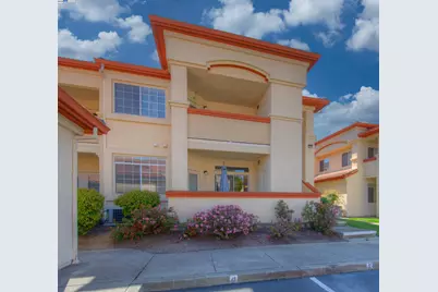 7090 Dublin Meadows St #D, Dublin, CA 94568 - Photo 1